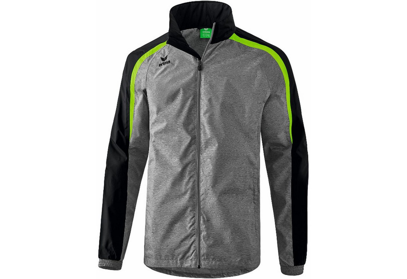 Erima Trainingsjacke Liga 2.0 Allwetterjacke Erima Trainingsjacke Liga 2.0 Allwetterjacke von Erima