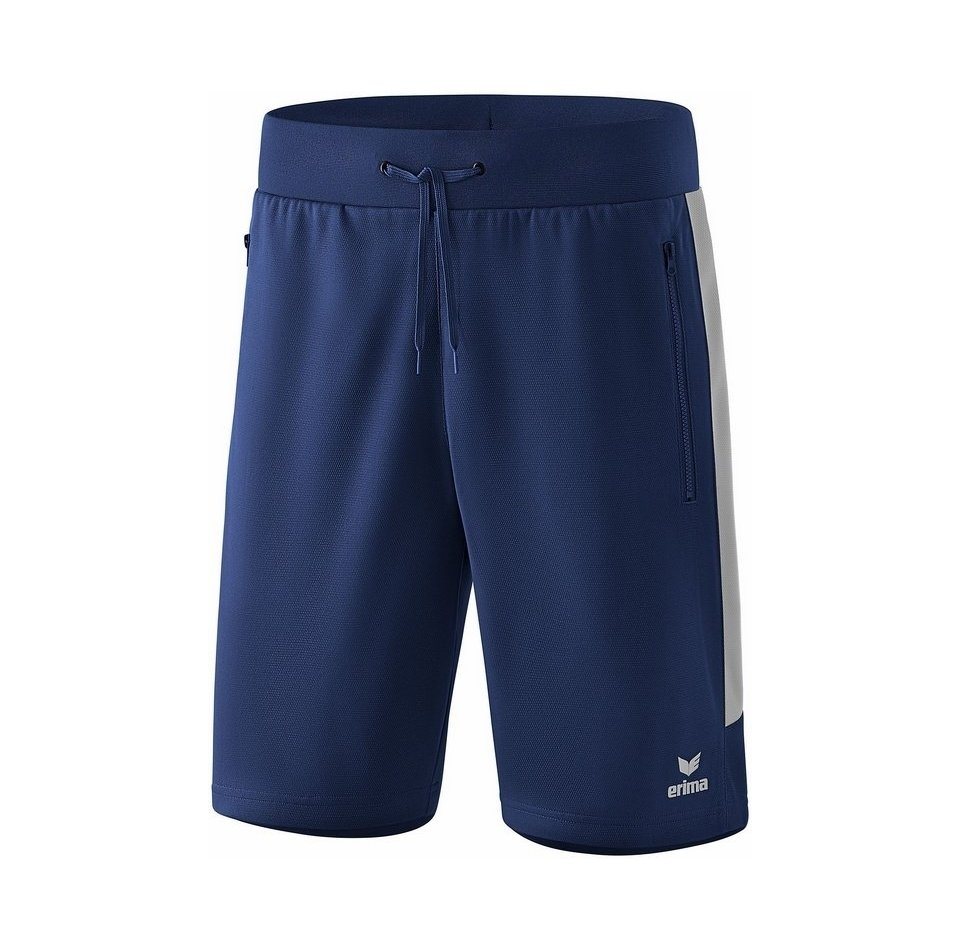 Erima Trainingsshorts Erima SQUAD Herren Trainingsshorts von Erima