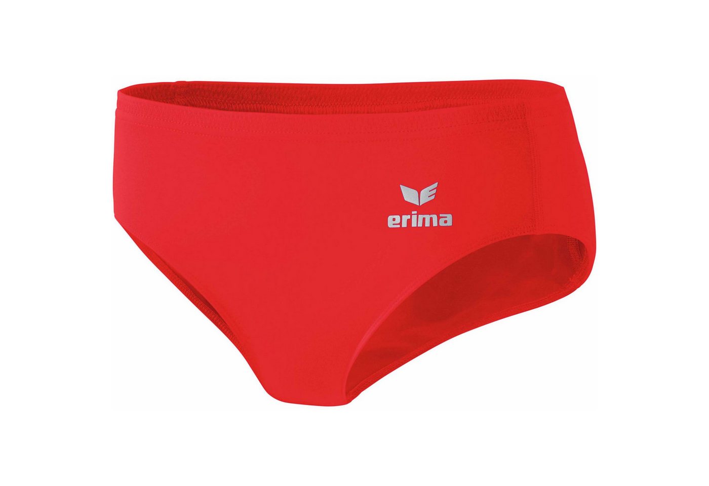 Erima Trainingsshorts erima Damen Slip Athletics Brief Erima Trainingsshorts erima Damen Slip Athletics Brief von Erima