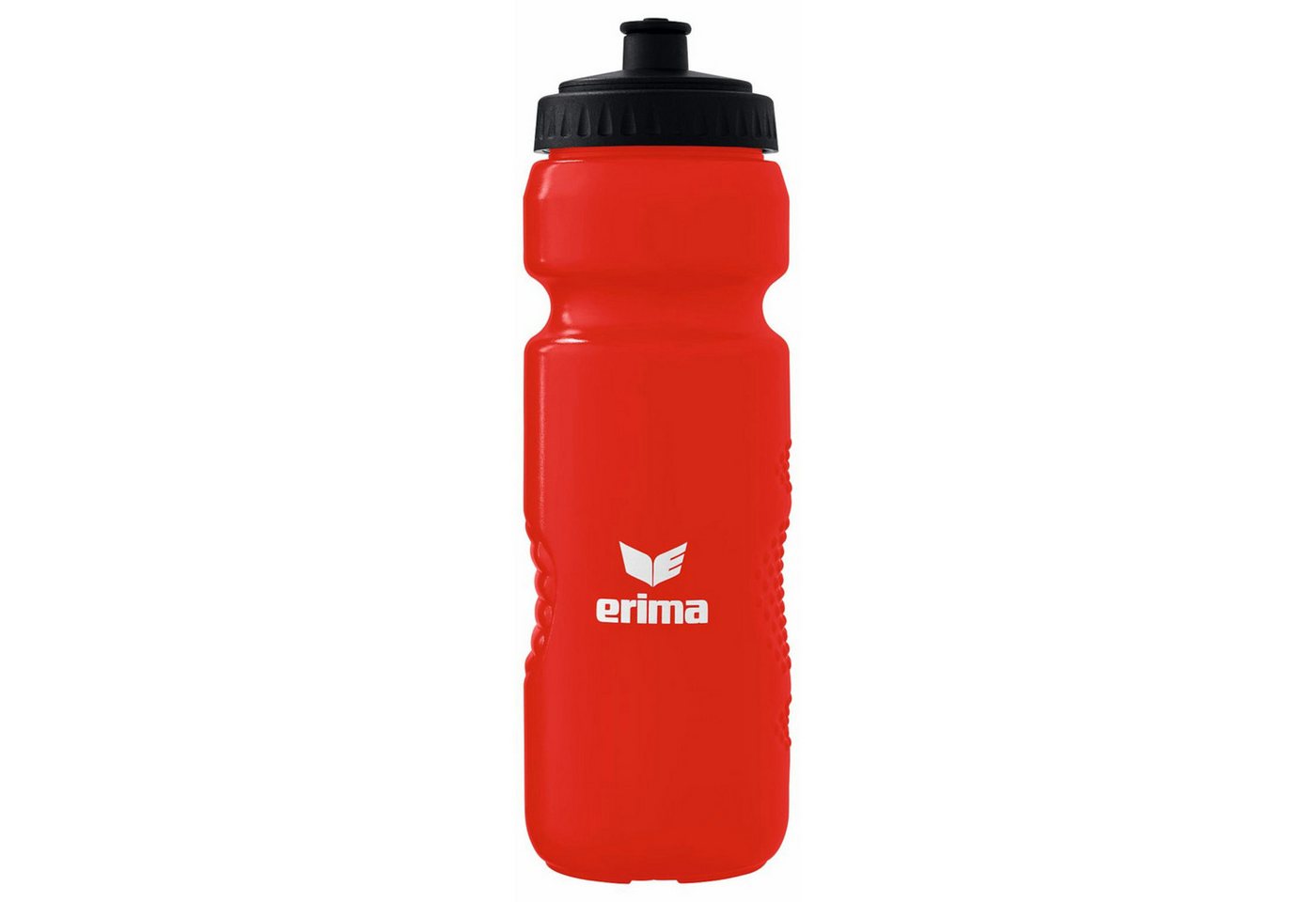 Erima Trinkflasche erima Trinkflasche Team von Erima