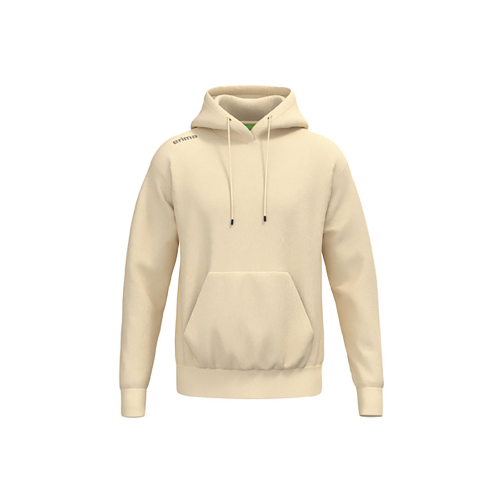 Erima Ts Hoodie Beige 152 cm Junge Erima Ts Hoodie Beige 152 cm Junge von Erima