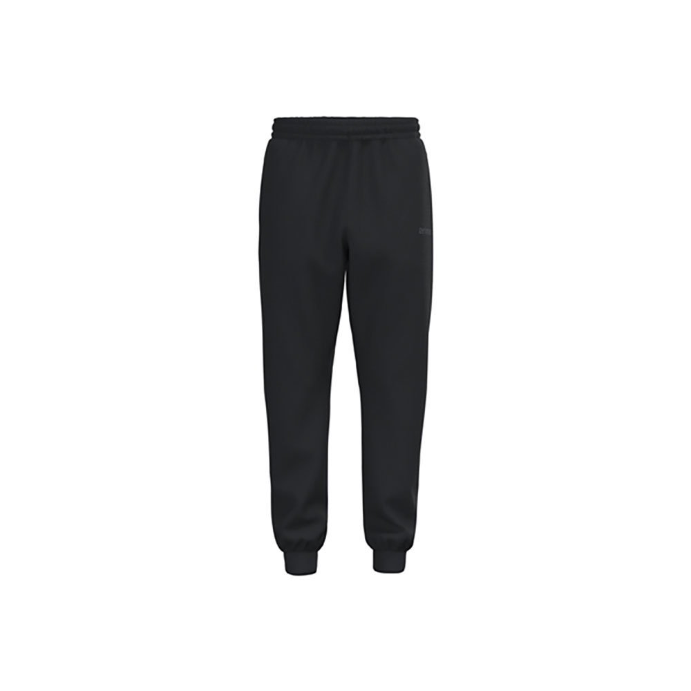 Erima Ts Sweat Pants Schwarz 128 cm Junge Erima Ts Sweat Pants Schwarz 128 cm Junge von Erima