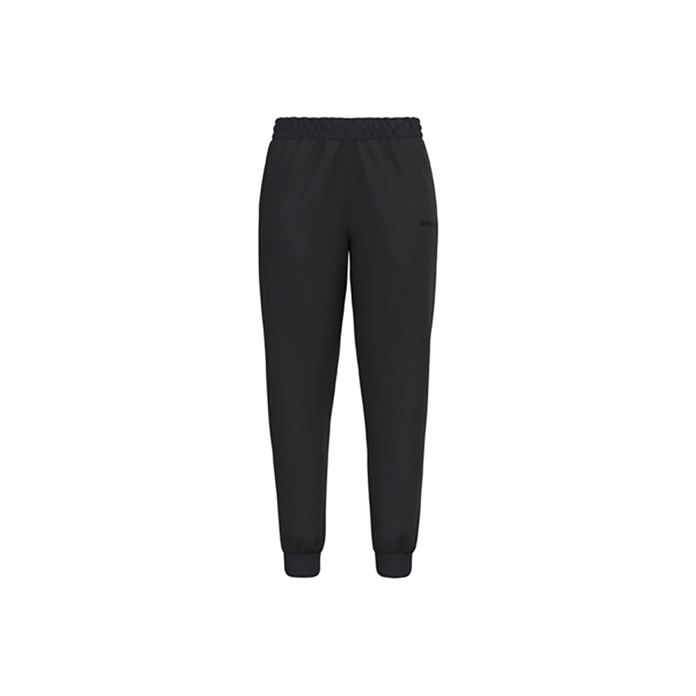 Erima Ts Sweat Pants Schwarz 34 Frau Erima Ts Sweat Pants Schwarz 34 Frau von Erima