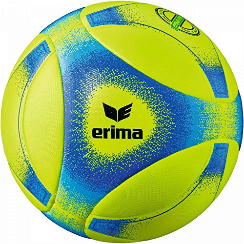 ERIMA Hybrid Match Snow ERIMA Hybrid Match Snow von Erima