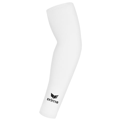 Erima Arm Sleeve S Erima Arm Sleeve S von Erima