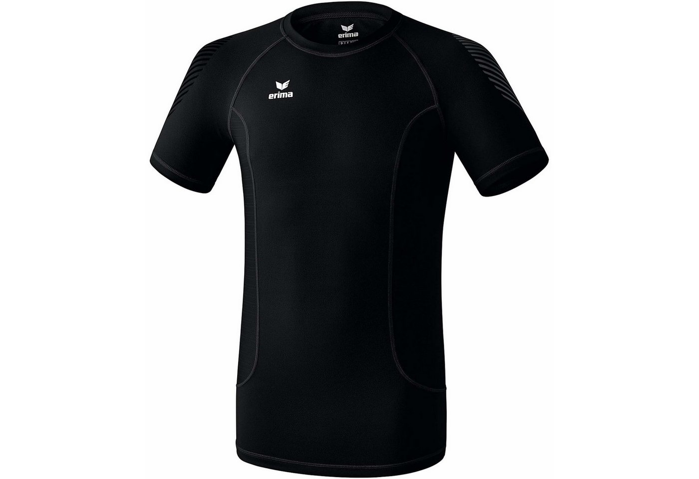 Erima Unterziehshirt erima Kinder Funktionsshirt Elemental Erima Unterziehshirt erima Kinder Funktionsshirt Elemental von Erima
