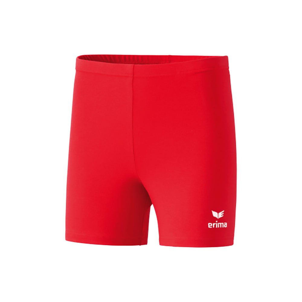 Erima Verona Short Leggings Rot 40 Frau Erima Verona Short Leggings Rot 40 Frau von Erima