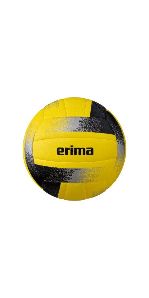 Erima Volleyball HYBRID volleyball von Erima