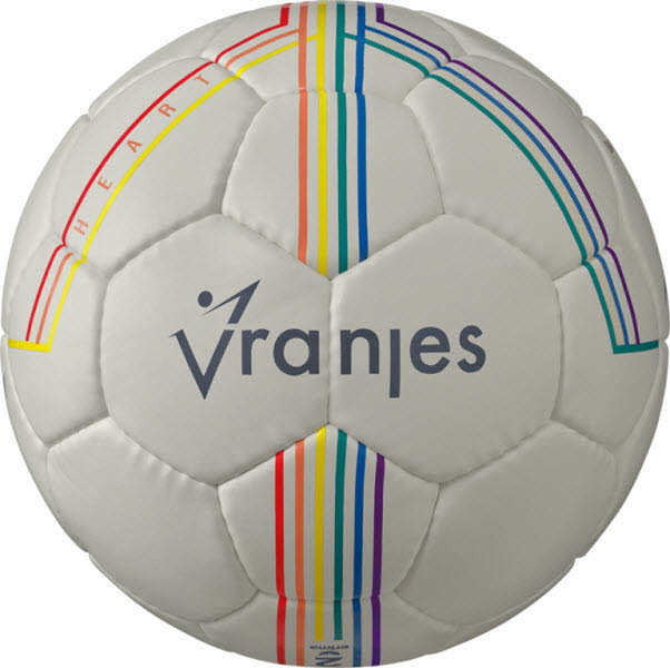 Erima Vranjes Handball cool grey 3 Erima Vranjes Handball cool grey 3 von Erima