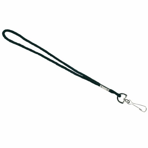 Erima Whistle-Cord 25cm Erima Whistle-Cord 25cm von Erima