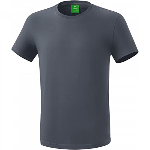 Erima Herren holdsport T Shirt, Slate Grey, L EU von Erima