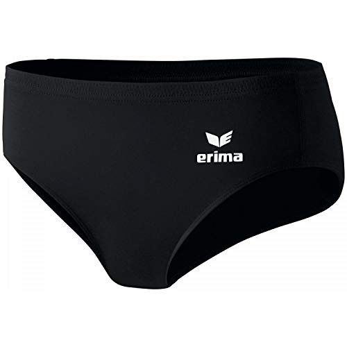 erima Damen Brief, schwarz, 32, 809901 erima Damen Brief, schwarz, 32, 809901 von Erima