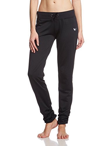 Erima Damen Yoga Hose Erima Damen Yoga Hose von Erima