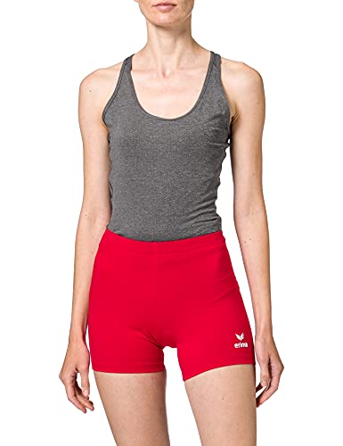 Erima Damen Verona Women Tight Tight, Schwarz, 48 Erima Damen Verona Women Tight Tight, Schwarz, 48 von Erima