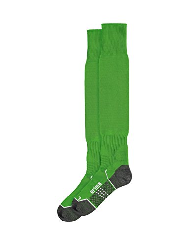 erima Herren Strumpf Stutzenstrumpf, green, 5, 3180708 von Erima