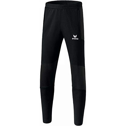 erima Herren Trainingshose Tec 2.0, schwarz, XXL, 3100701 erima Herren Trainingshose Tec 2.0, schwarz, XXL, 3100701 von Erima