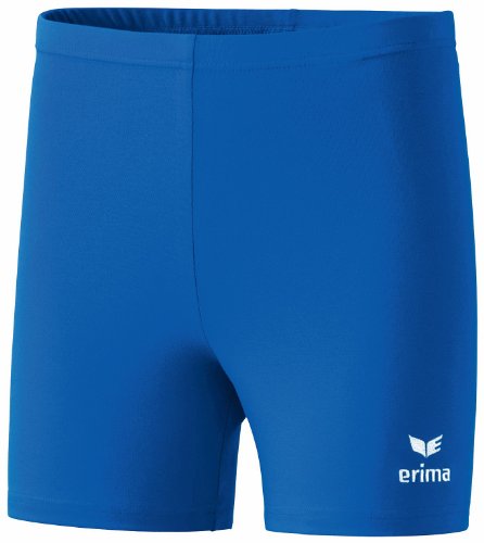 Erima Unisex - Erwachsene Verona Tight, New Royal, 140 EU von Erima