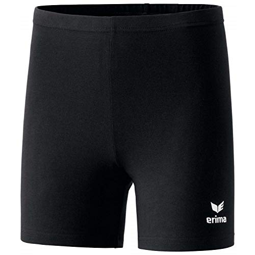Erima Kinder Verona Tight, Schwarz, 128 Erima Kinder Verona Tight, Schwarz, 128 von Erima