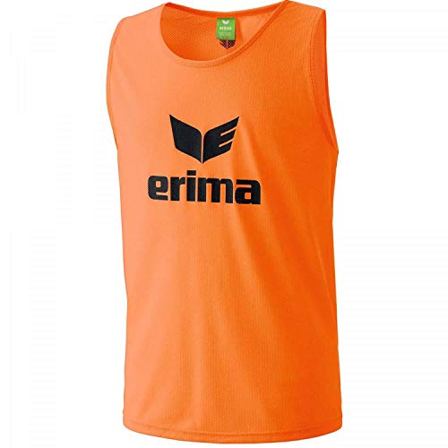erima Markierungshemd, Neon Orange, S, 308202 erima Markierungshemd, Neon Orange, S, 308202 von Erima