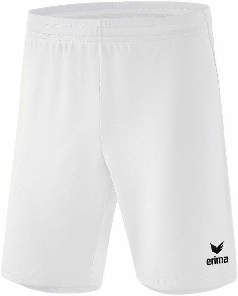 erima Rio 2.0 soccer short without slip 3 erima Rio 2.0 soccer short without slip 3 von Erima