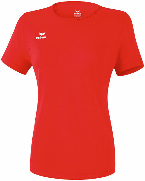 erima TEAMSPORT t-shirt function 208614 46 von Erima