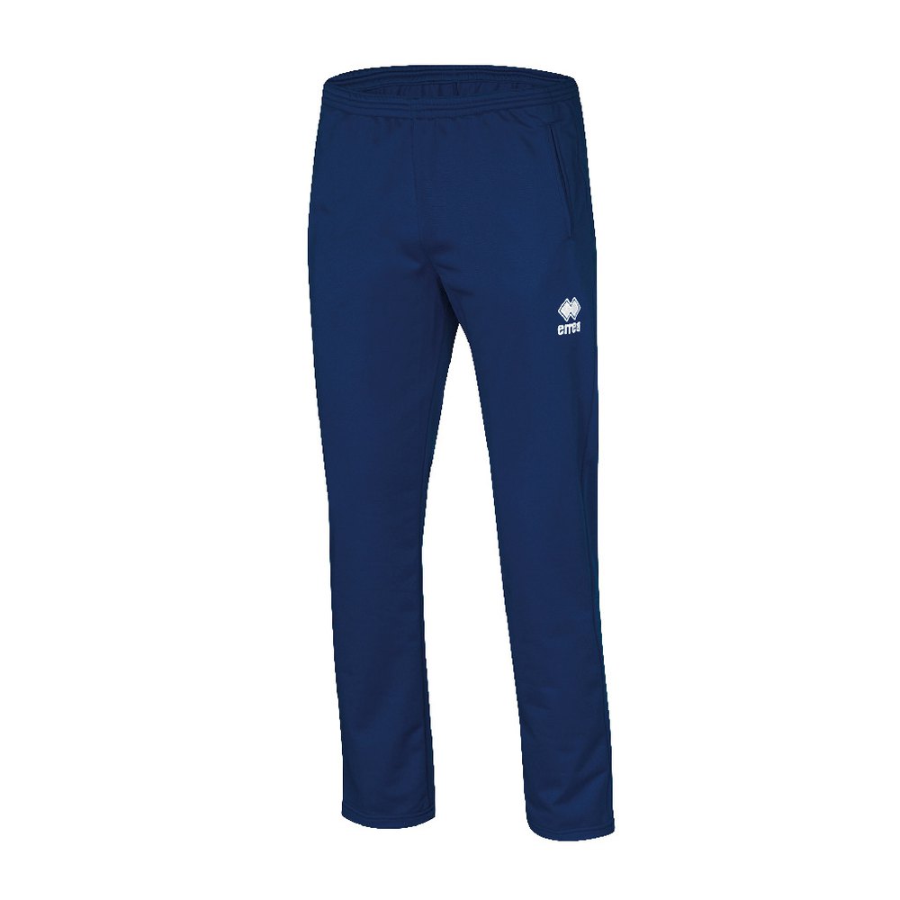 Errea Clayton 3.0 Pants Blau 2XL Mann von Errea