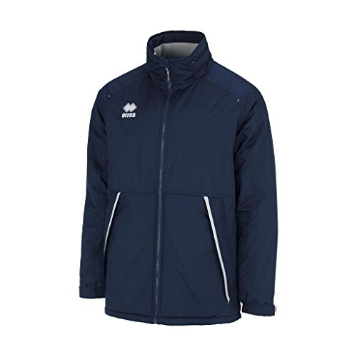 Errea Dna 3.0 Sportjacke für Herren Errea Dna 3.0 Sportjacke für Herren von Errea