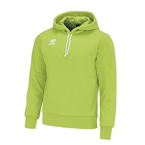 Errea Herren Jonas Ad Sport-Jacke, Grün, S Errea Herren Jonas Ad Sport-Jacke, Grün, S von Errea