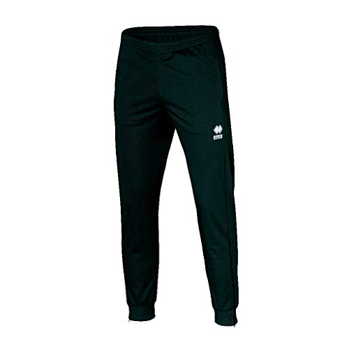 Errea Hose Milo 3.0 Errea Hose Milo 3.0 von Errea