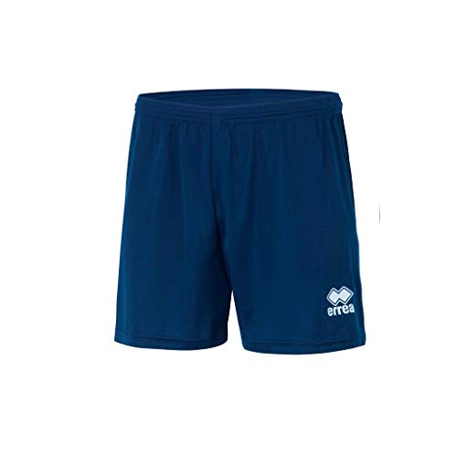 Errea - New Skin, Herren Sportshorts von Errea