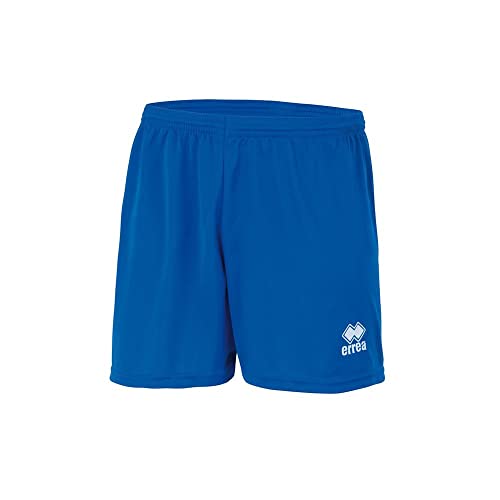 Errea New Skin Herren Shorts M hellblau Errea New Skin Herren Shorts M hellblau von Errea