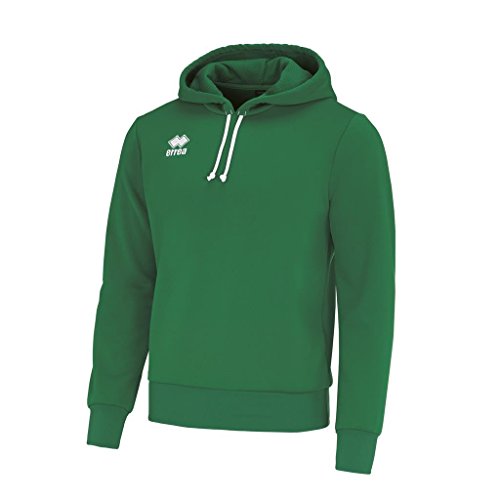 Errea Jonas Ad Herren Sportjacke von Errea