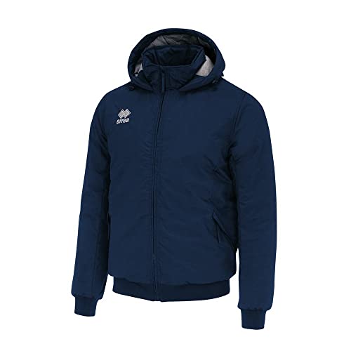 Errea Niamh Ad, Herrenjacke L blau Errea Niamh Ad, Herrenjacke L blau von Errea