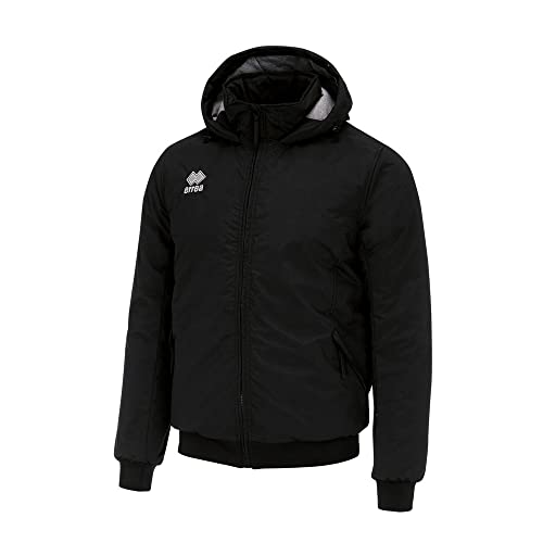 Errea Niamh Ad Sportjacke für Herren Errea Niamh Ad Sportjacke für Herren von Errea