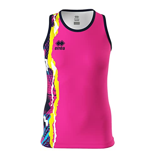 Errea Pamela Tanktop für Damen Errea Pamela Tanktop für Damen von Errea