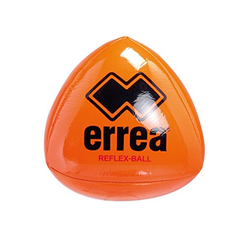 Errea Trick Refelex Ball Errea Trick Refelex Ball von Errea