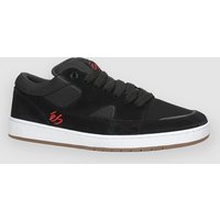 Es Sophisto Skateschuhe black Es Sophisto Skateschuhe black von Es
