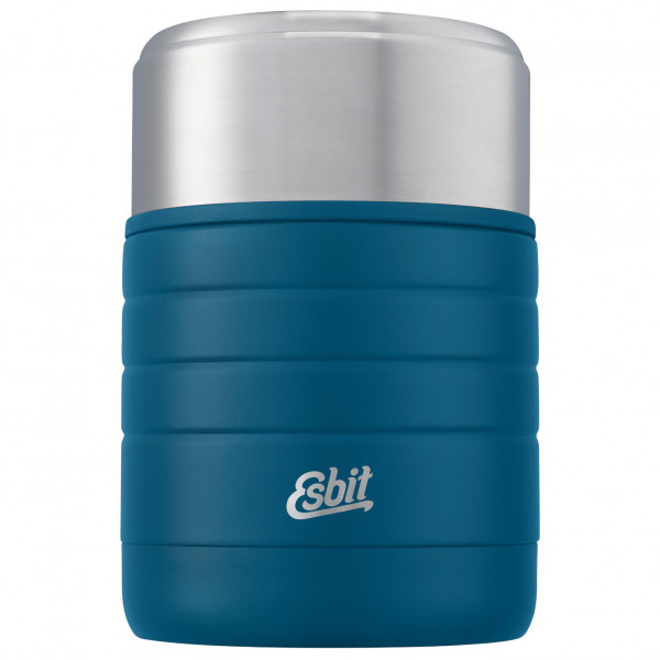 Esbit - Foodbehälter Majoris - Essensaufbewahrung Gr 1000 ml blau Esbit - Foodbehälter Majoris - Essensaufbewahrung Gr 1000 ml blau von Esbit