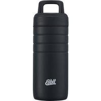 Esbit Majoris Thermobecher Esbit Majoris Thermobecher von Esbit