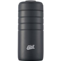 Esbit Majoris Klick Thermobecher Esbit Majoris Klick Thermobecher von Esbit