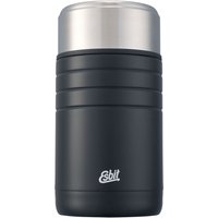 Esbit Majoris Thermobehälter Esbit Majoris Thermobehälter von Esbit