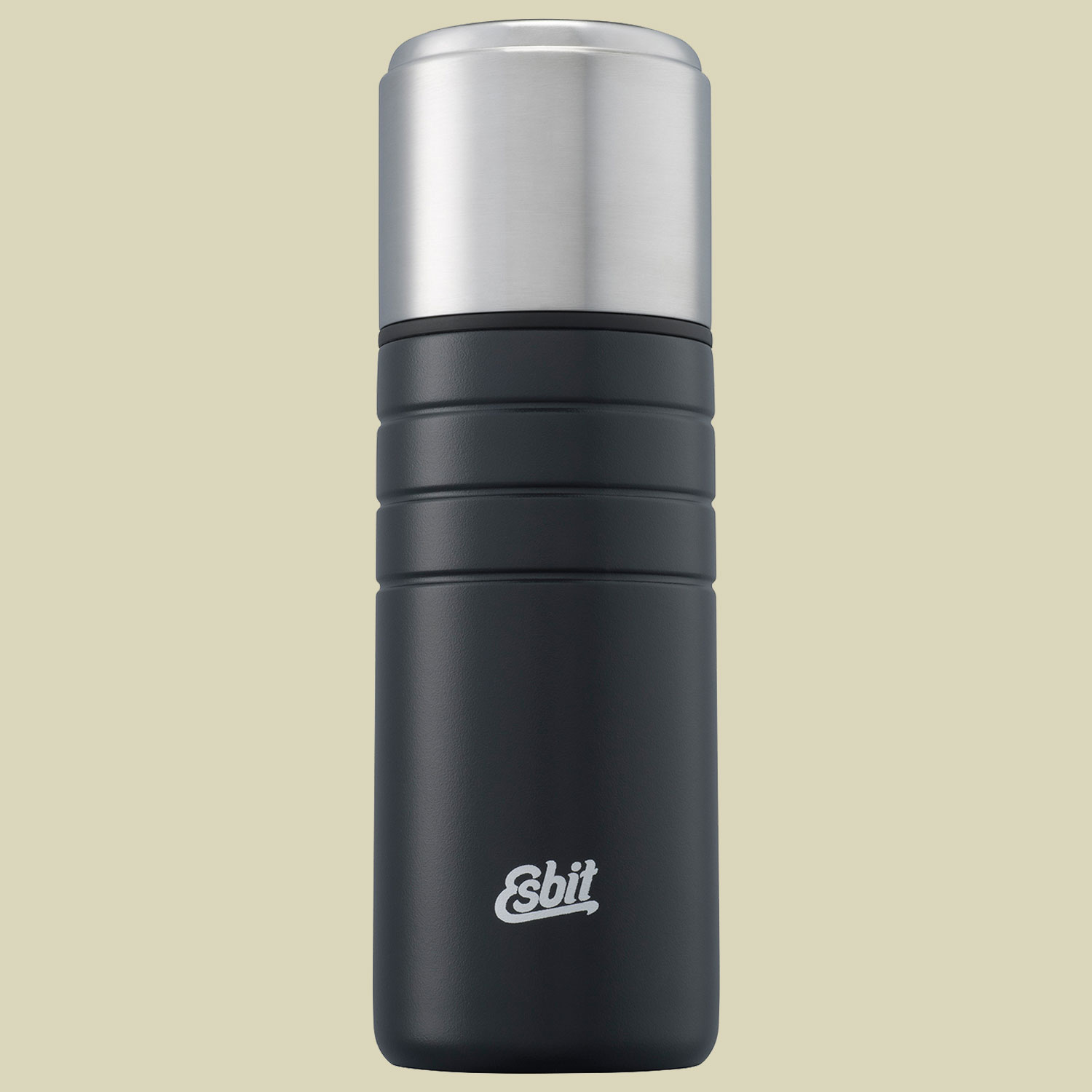 Majoris Isolierflasche Majoris Isolierflasche von Esbit
