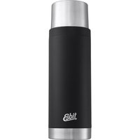 Esbit Sculptor Isolierflasche Esbit Sculptor Isolierflasche von Esbit