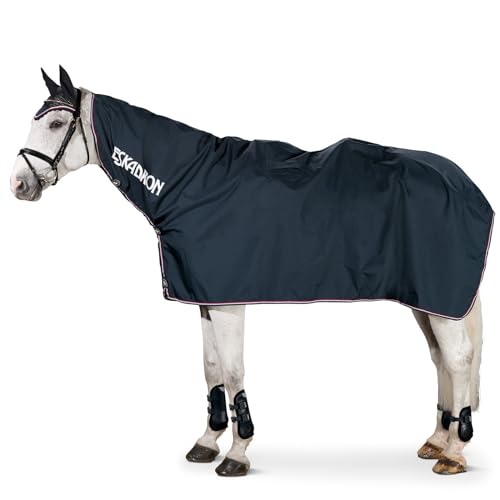 BASIC Regendecke ZIPNECK BASIC Regendecke ZIPNECK von Eskadron