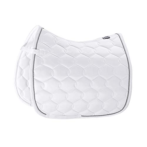 Basic Schabracke GLOSSY WAVE CONTRAST Basic Schabracke GLOSSY WAVE CONTRAST von Eskadron