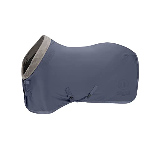 ESKADRON Abschwitzdecke JERSEY FAUXFUR ESSENCE Kollektion 2022/20 ESKADRON Abschwitzdecke JERSEY FAUXFUR ESSENCE Kollektion 2022/20 von Eskadron
