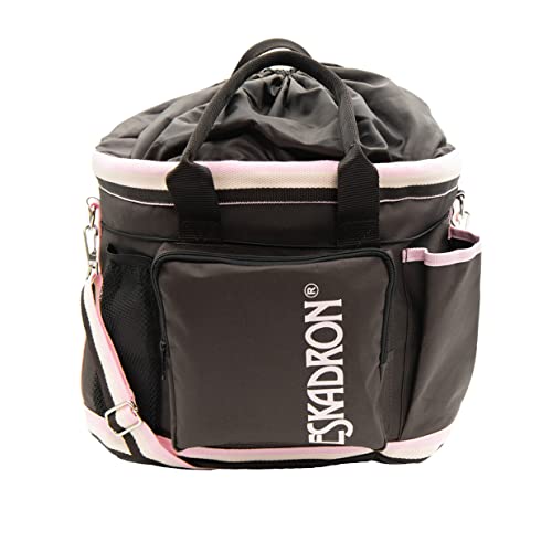 Eskadron choco petrol Accessoire-Bag (Turnier-/Zubehörtasche) Eskadron choco petrol Accessoire-Bag (Turnier-/Zubehörtasche) von Eskadron