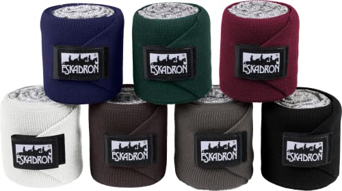 BASIC Bandagen ELASTIC CLIMATEX BASIC Bandagen ELASTIC CLIMATEX von Eskadron