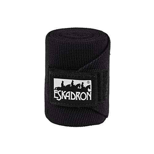 BASIC Bandagen ELASTIC BASIC Bandagen ELASTIC von Eskadron