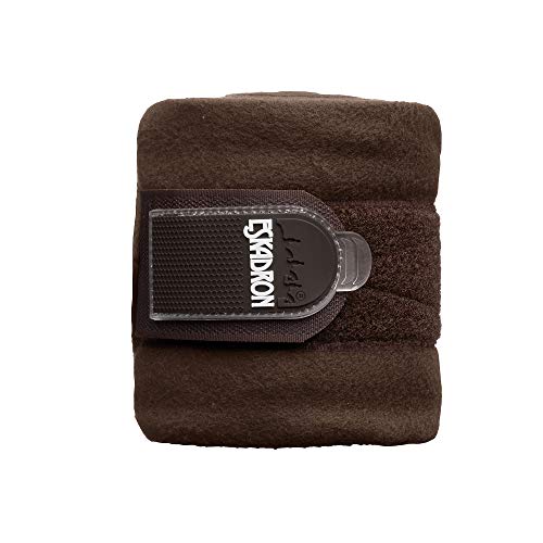 ESKADRON BASIC Bandagen FLEECE ESKADRON BASIC Bandagen FLEECE von Eskadron